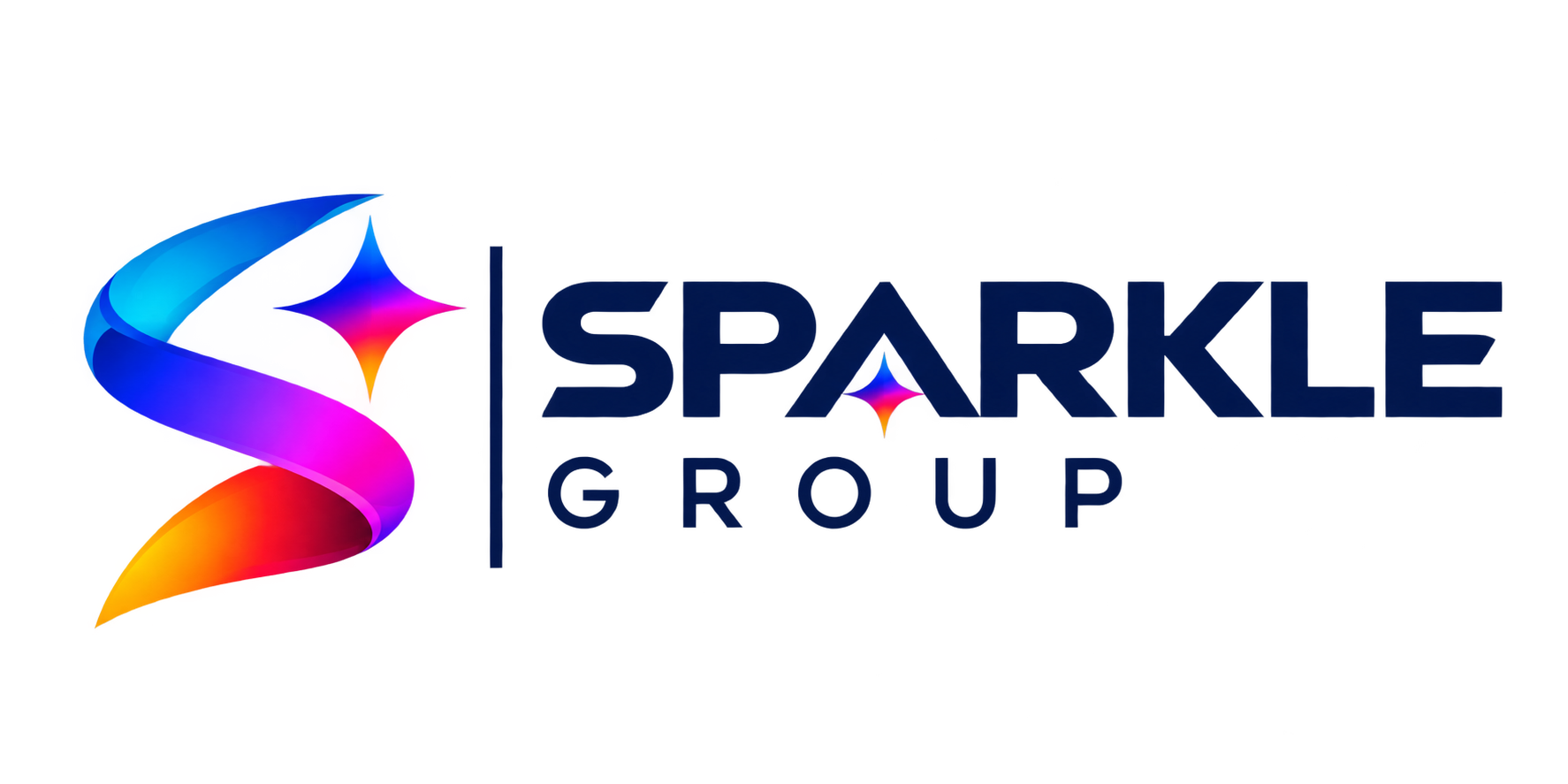 Sparkle Group